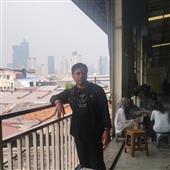 Thứ