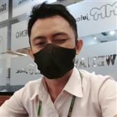 Supe