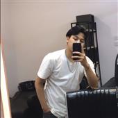 Khỉ 