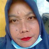 Tổng