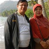 Bản