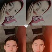 Lịch