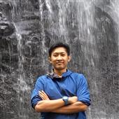 THÁI