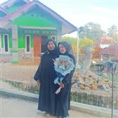 Mơ 
