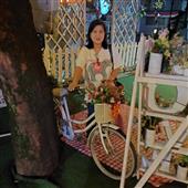 Kết 