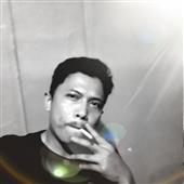 Onli