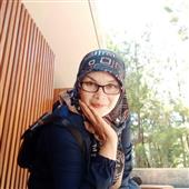 Xem