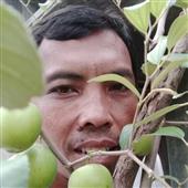 Đườ