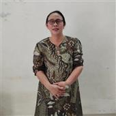 Gpi 