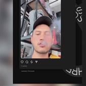 Thà