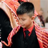 Nhậ