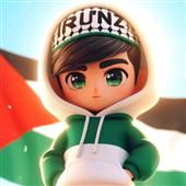 Rou