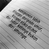 Bảng