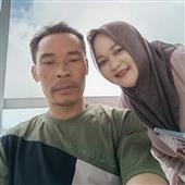 Xem 