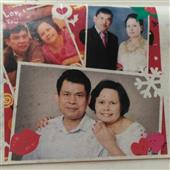 Tỷ s