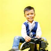 LỬA