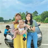 Sự t