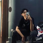 Thợ 