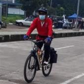 Bắt