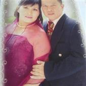 Vòn