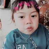 Capt