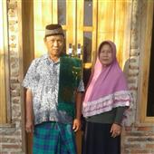 5 ha