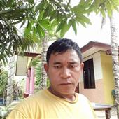 Kên