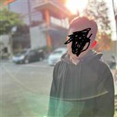Thần