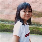 Trự