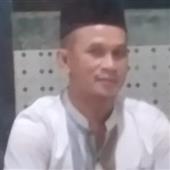 Bầu 