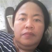 Tải