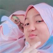 Wis