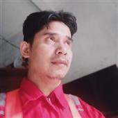 Thàn