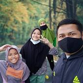 Thần