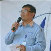 Nữ H