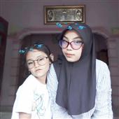 Quản