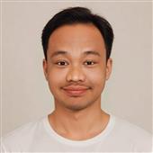 Chơ