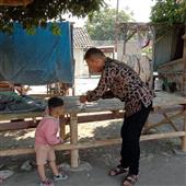 Thần