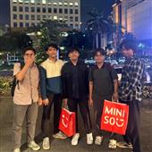 Sức 