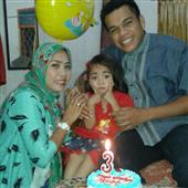Alic