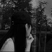 Thuy