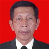 Nữ T