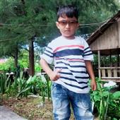 Việ