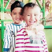 Trự