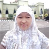 Giải