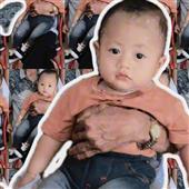 Giải