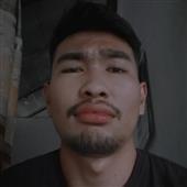 Phâ