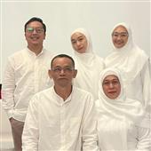đua