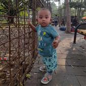 Tội 