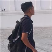 TIỆ